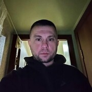 ���������� �������, ���� ������� ���������, 41 ���, ������������ ��� ������, ����� � ���������