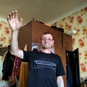  ,   Oleg, 55 ,  
