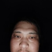  -,   , 28 ,   ,   , c , 