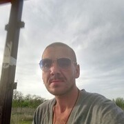  --,   , 33 ,   ,   