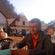  ,  , 40