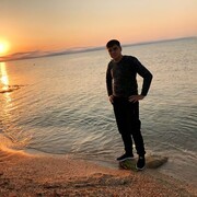 ���������� �����������, ���� ������� ������, 32 ����, ������������ ��� ������, ����� � ���������, c�������� ���������, ���������