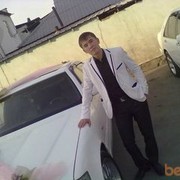  ,   AiDyN, 31 ,     , c 