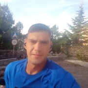  ,   , 39 ,   ,   , c , 