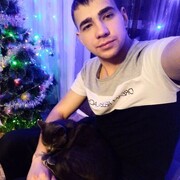  ,   , 26 ,   ,   , c 