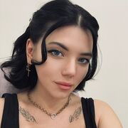 ���������� �����, ���������