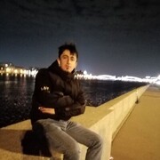  ,   Samir, 25 ,   ,   