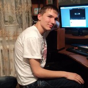  ,   , 31 ,   ,   , c 