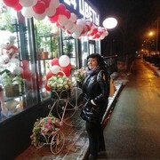 ���������� �����, ���� ������� �����, 52 ����, ������������ ��� c�������� ���������