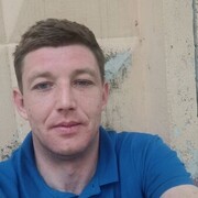  ,  Ulik, 36