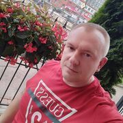  ,   Ben, 59 ,   ,   