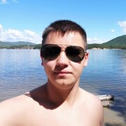  ,   , 28 ,   ,   , c , 