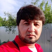 ���������� ������, ���� ������� ����, 33 ����, ������������ ��� ������, ����� � ���������