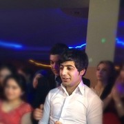 ���������� ������, ���� ������� �����, 35 ���, ������������ ��� ������, ����� � ���������, c�������� ���������, ���������