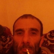 ���������� ������, ���� ������� �����, 50 ���, ������������ ��� ������, ����� � ���������, c�������� ���������, ���������