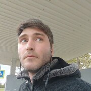  ,   , 36 ,   c 