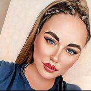  ,  , 28
