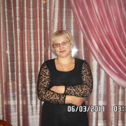 ���������� �����, ���� ������� ������, 42 ����, ������������ ��� ����� � ���������, c�������� ���������