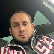 ���������� ���������, ���� ������� ����, 34 ����, ������������ ��� ������, ����� � ���������