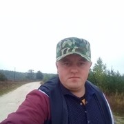  ,  , 35