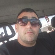  ,   Sosgrigoryan, 41 ,   ,   