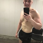 ���������� ������, ���� ������� ������, 28 ���, ������������ ��� ������, ����� � ���������