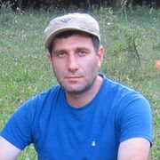  ,   Misha, 32 ,   ,   