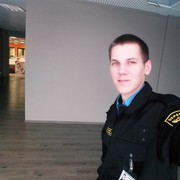  ,   , 32 ,     , c , 