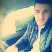 ���������� ������-��-����, ���� ������� �����, 36 ���, ������������ ��� ������, ����� � ���������, c�������� ���������