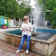  ,   , 65 ,   ,   , c 