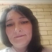 ���������� ��������, ���� ������� �����, 45 ���, ������������ ��� c�������� ���������