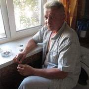  ,   , 62 ,   ,   , c 
