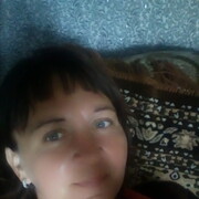  ,   , 44 ,     , c 