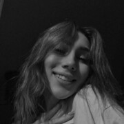  ,  , 23