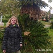  ,   Irina, 44 ,   ,   , c 