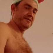  ,   , 44