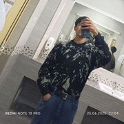  ,   , 21 ,   ,   , c , 