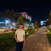   ,  kolya, 24