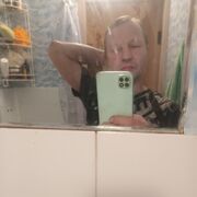  -,   , 45 ,   c 