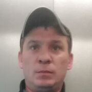  ,   Stanislav, 41 ,   , c , 