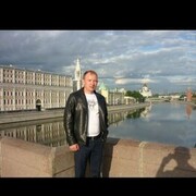 ���������� �������, ���� ������� ���������, 34 ����, ������������ ��� ������, ����� � ���������, c�������� ���������