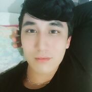 ���������� �������, ���� ������� Sanjar, 28 ���, ������������ ��� ������, ����� � ���������