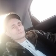 ���������� ������, ���� ������� �������, 41 ���, ������������ ��� ������, ����� � ���������, ���������