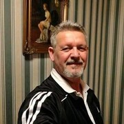  ,   DesmondNiese, 59 ,   ,   , c , 
