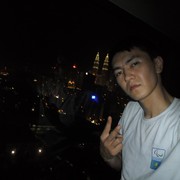 -, Grand Seasons Hotel,   Petronas twin Towe
