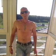 ���������� ������, ���� ������� ����, 50 ���, ������������ ��� ������