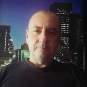 ���������� ��������������, ���� ������� �������, 54 ����, ������������ ��� ������, ����� � ���������, ���������