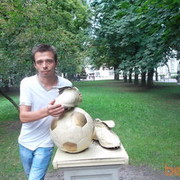  ,   , 40 ,   ,   , c , 