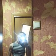  ,   ˸, 23 ,   