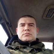  ,  , 34
